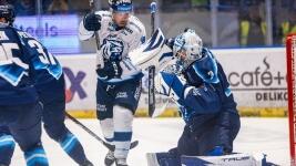 kladno1