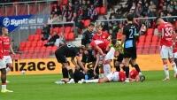 pardubice3