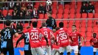 pardubice2