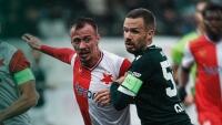 slavia2