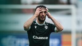 slavia3